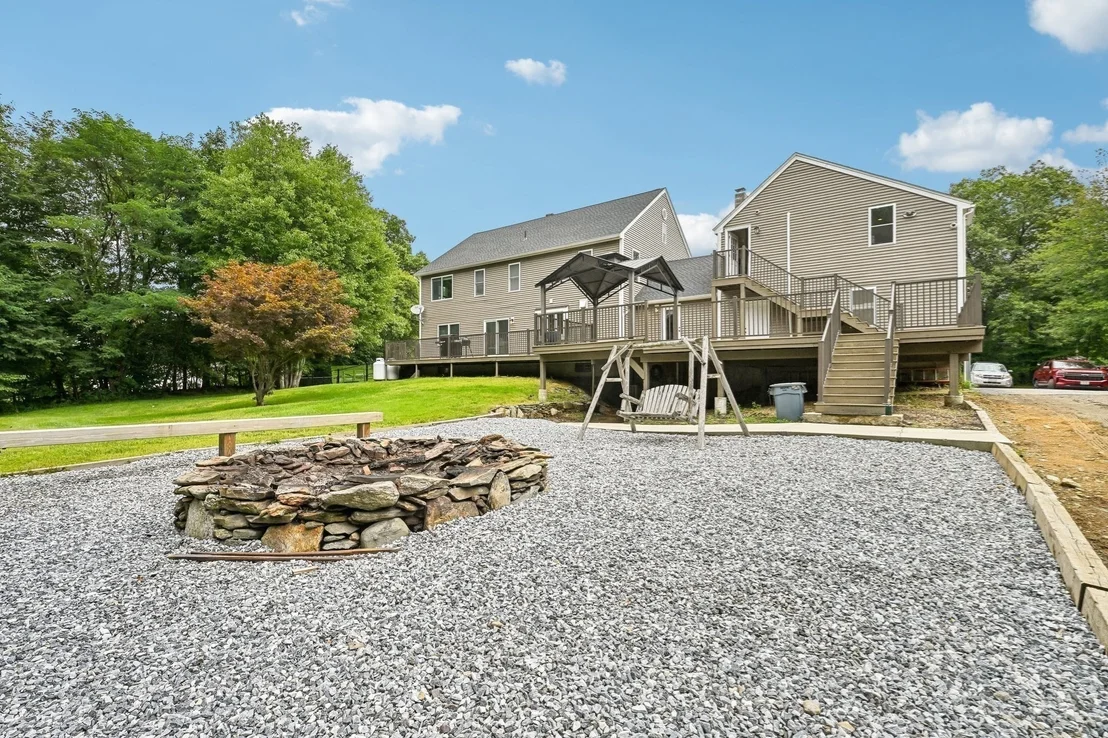 Photo of 202 Freeman Rd