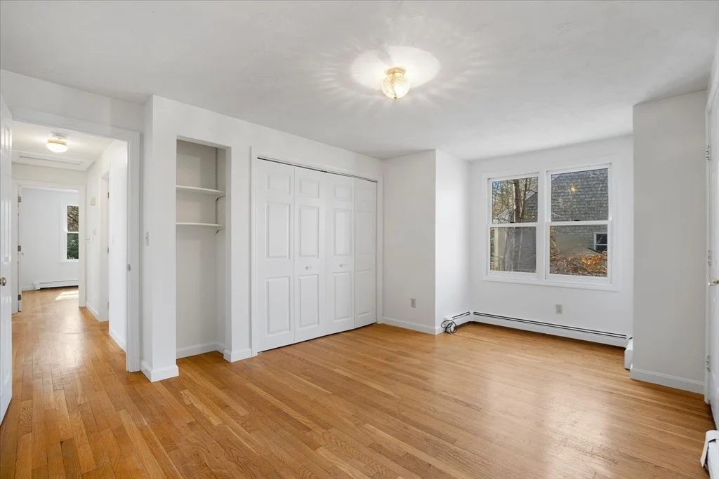 Photo of 47 May Ln