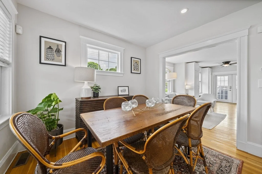 Photo of 39 Holmes St