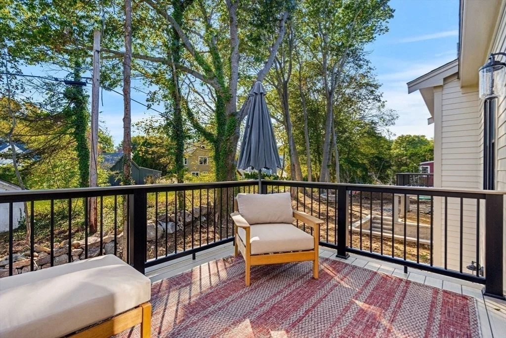 Photo of 9 Flatley Avenue