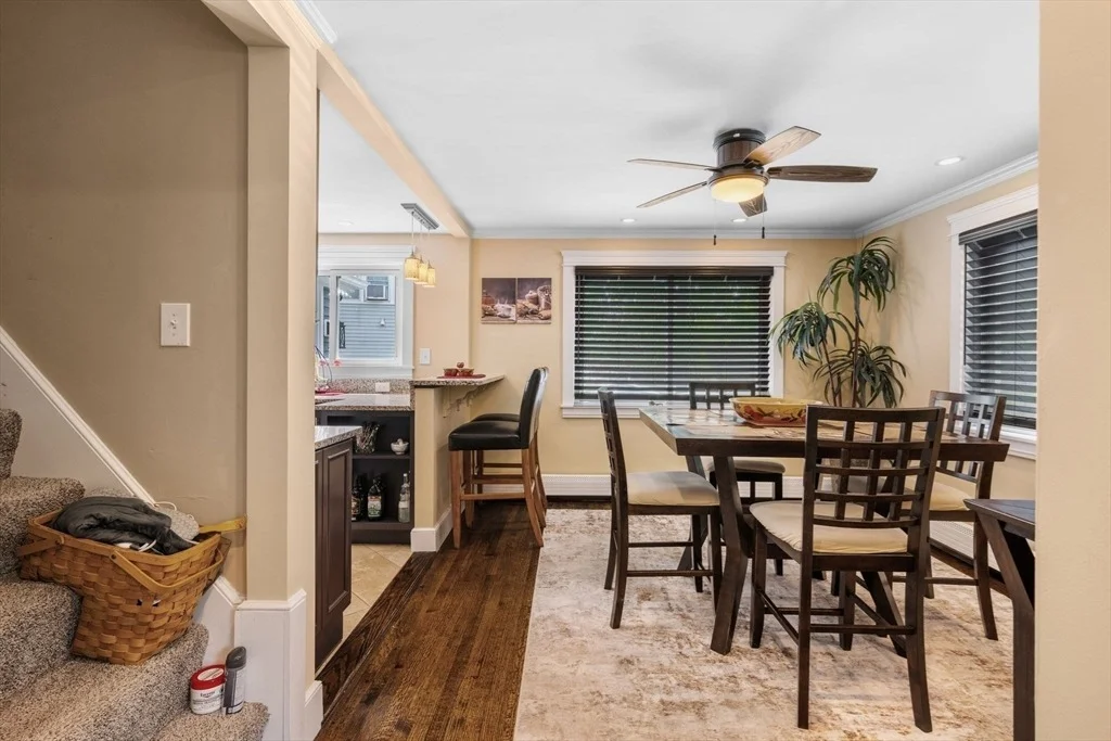 Photo of 42 Walnut St
