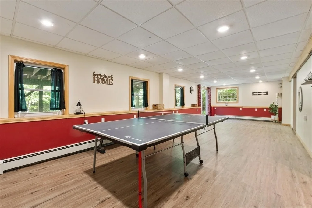 Photo of 1132 Doe Valley Rd