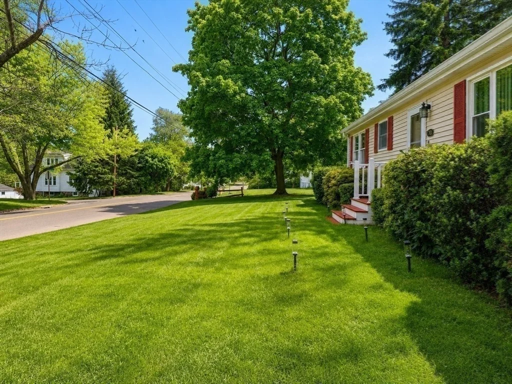 Photo of 100 Saint Nicholas Ave