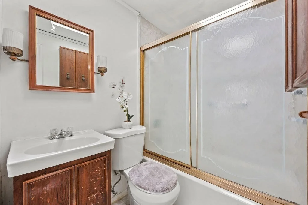 Photo of 19 Parkin St