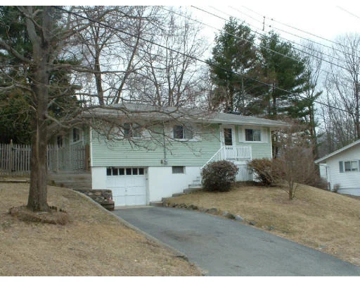 Photo of 5 Birch Street