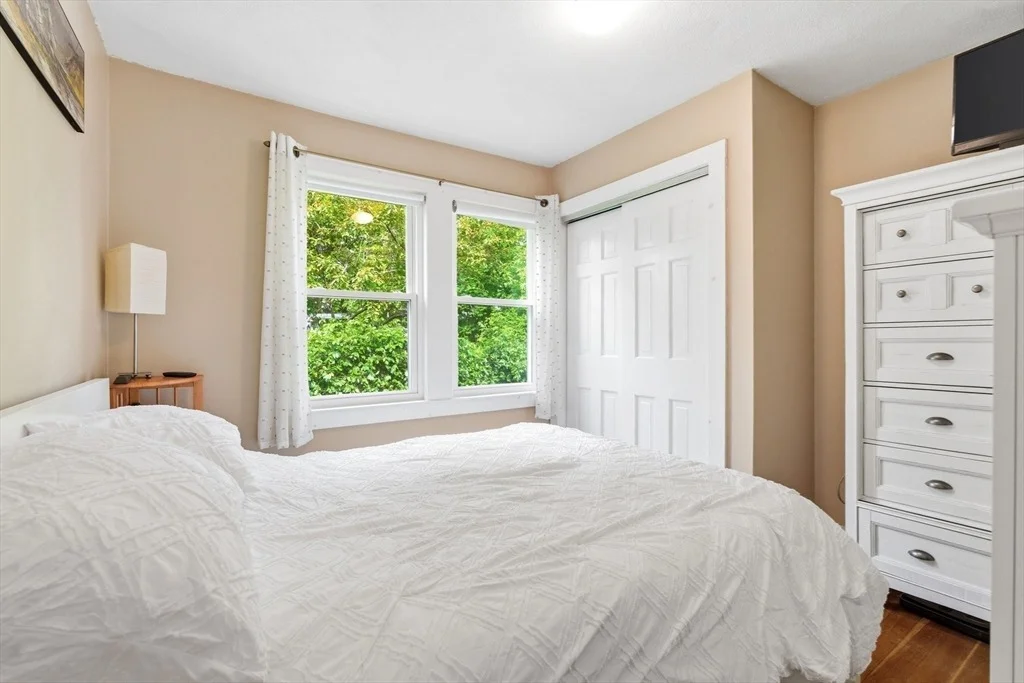 Photo of 225 Riverside Drive