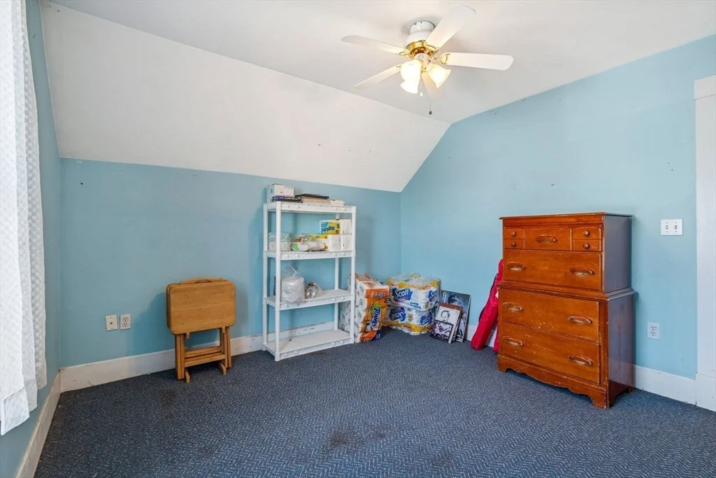 Photo of 14 Endicott Street