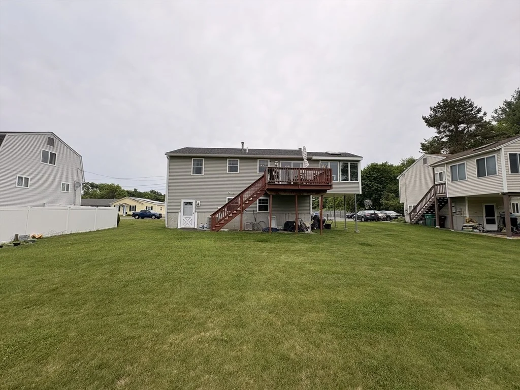 Photo of 88 Boulevard  Street