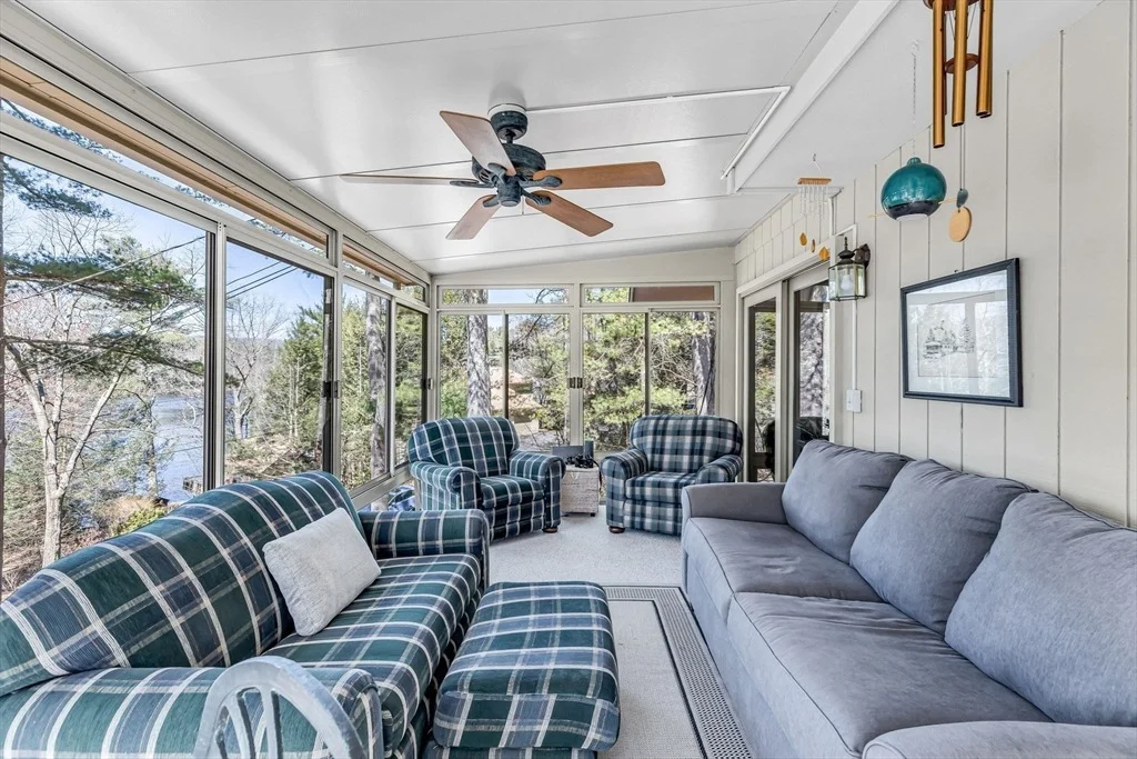 Photo of 105 Shoreline Dr