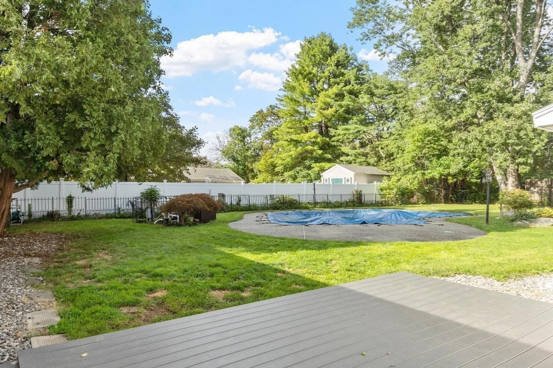 Photo of 4 Derringer Rd