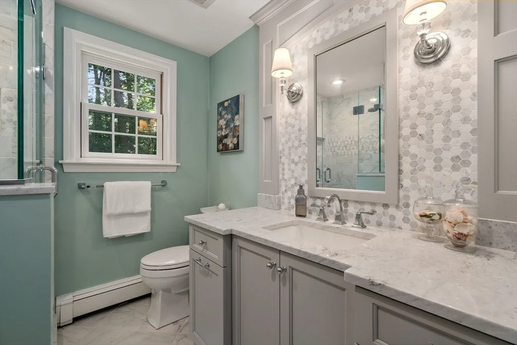 Photo of 58 Blacksmith Drive