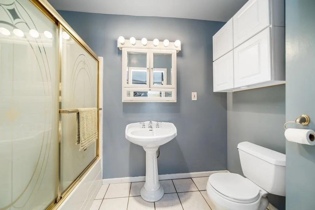 Photo of 89 Lafayette St