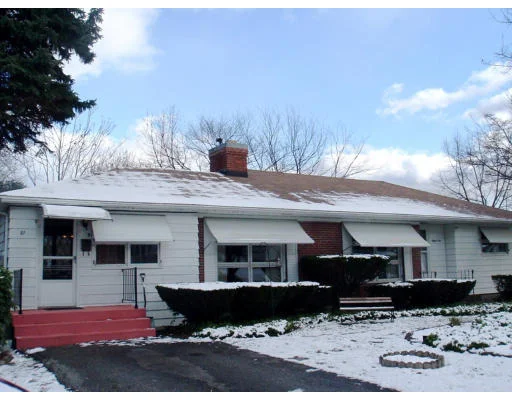 Photo of 81 Emerson St