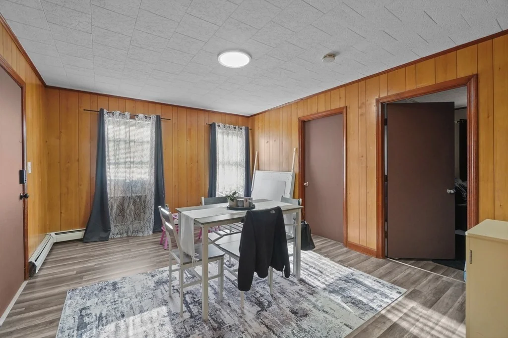 Photo of 111 Park St