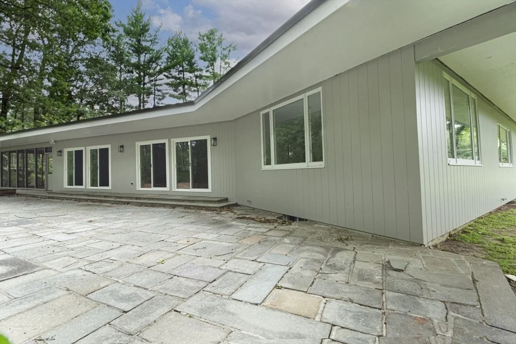 Photo of 32 Aylesbury Rd