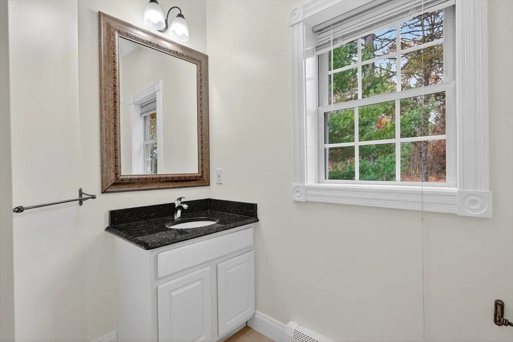 Photo of 14 Pinehill Rd.