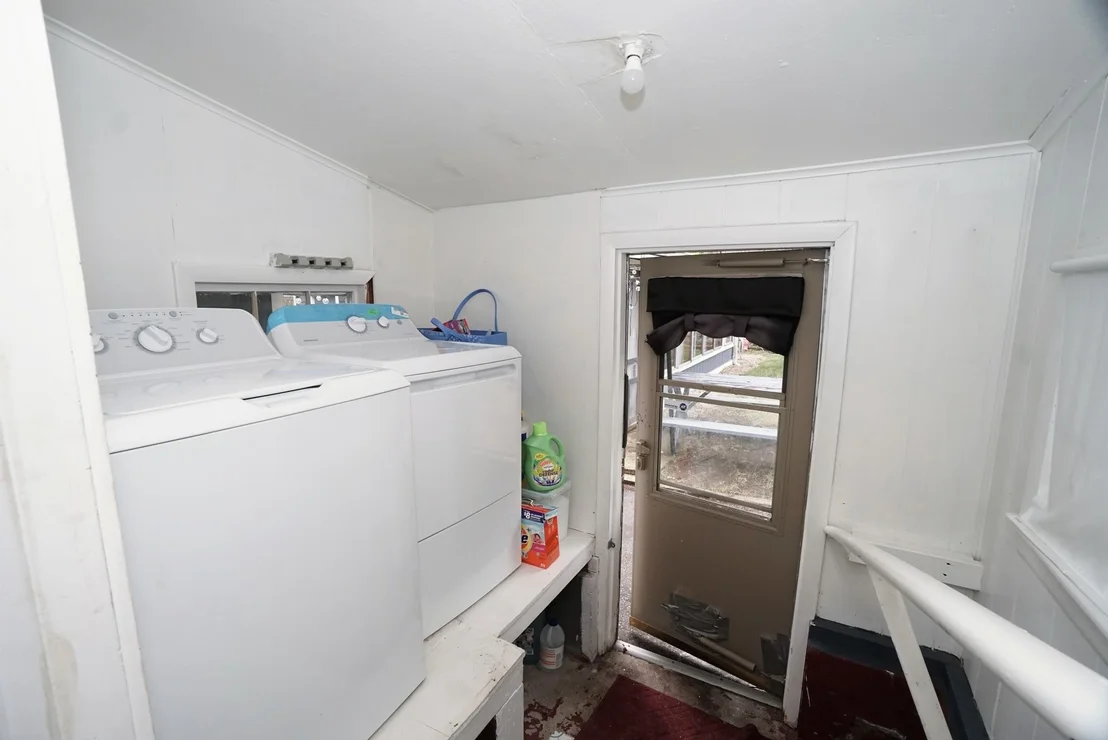 Photo of 12 Bailey St
