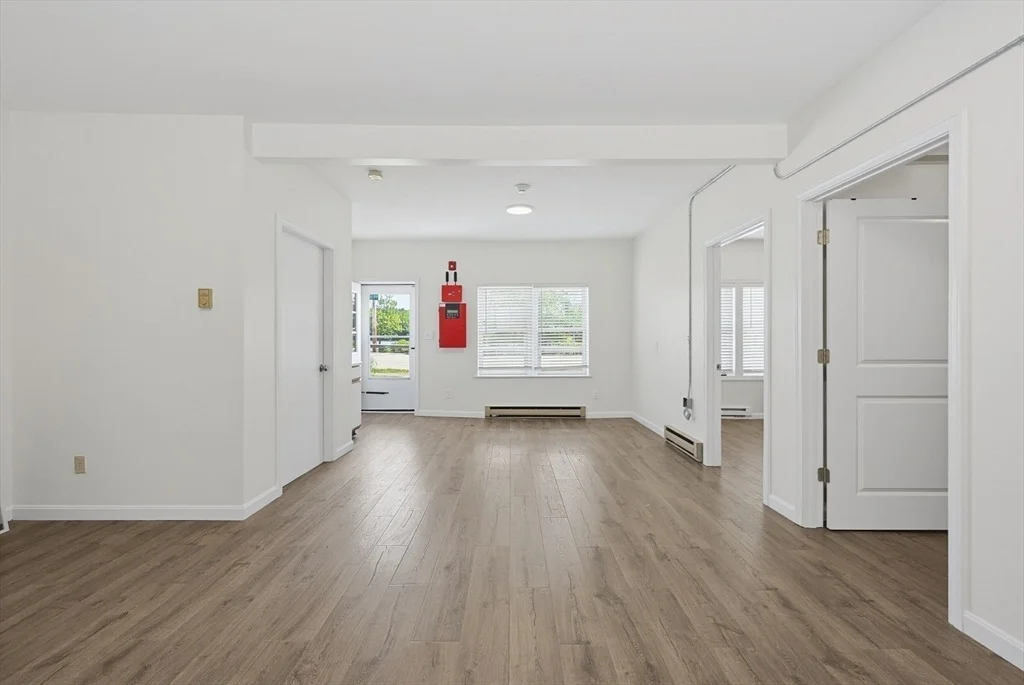 Photo of 130 High St
