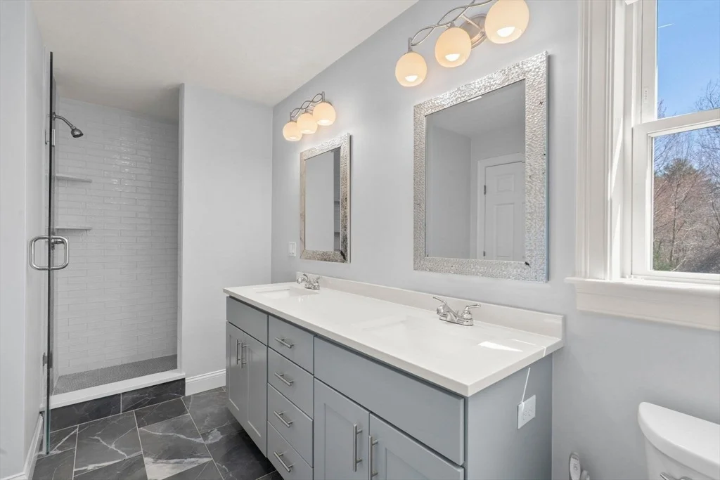 Photo of 5 Glebe St