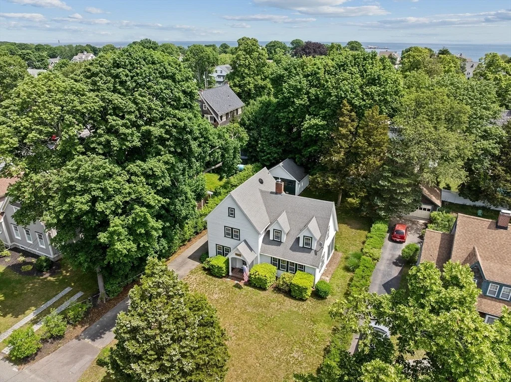 Photo of 590 Hatherly Road