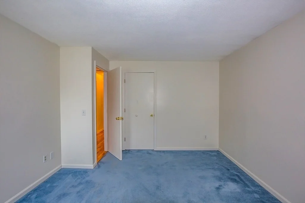 Photo of 8 Evergreen Terrace