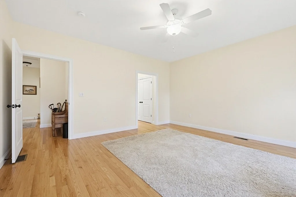 Photo of 30 Partridge View Ln S