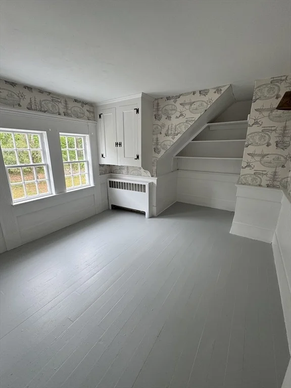 Photo of 36 Uncle Barneys Rd