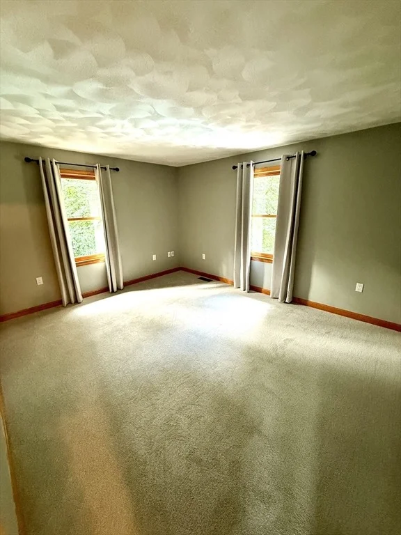 Photo of 3 Lisamary Dr