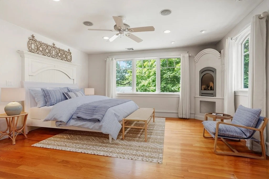 Photo of 38 Ivy Street