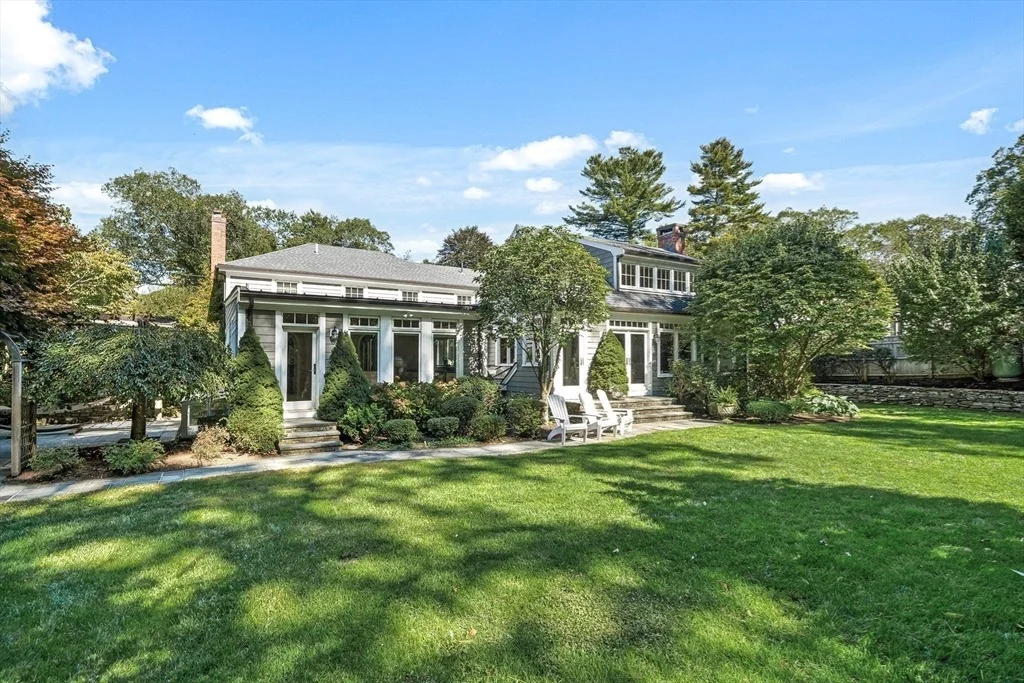 Photo of 27 Radcliffe Rd