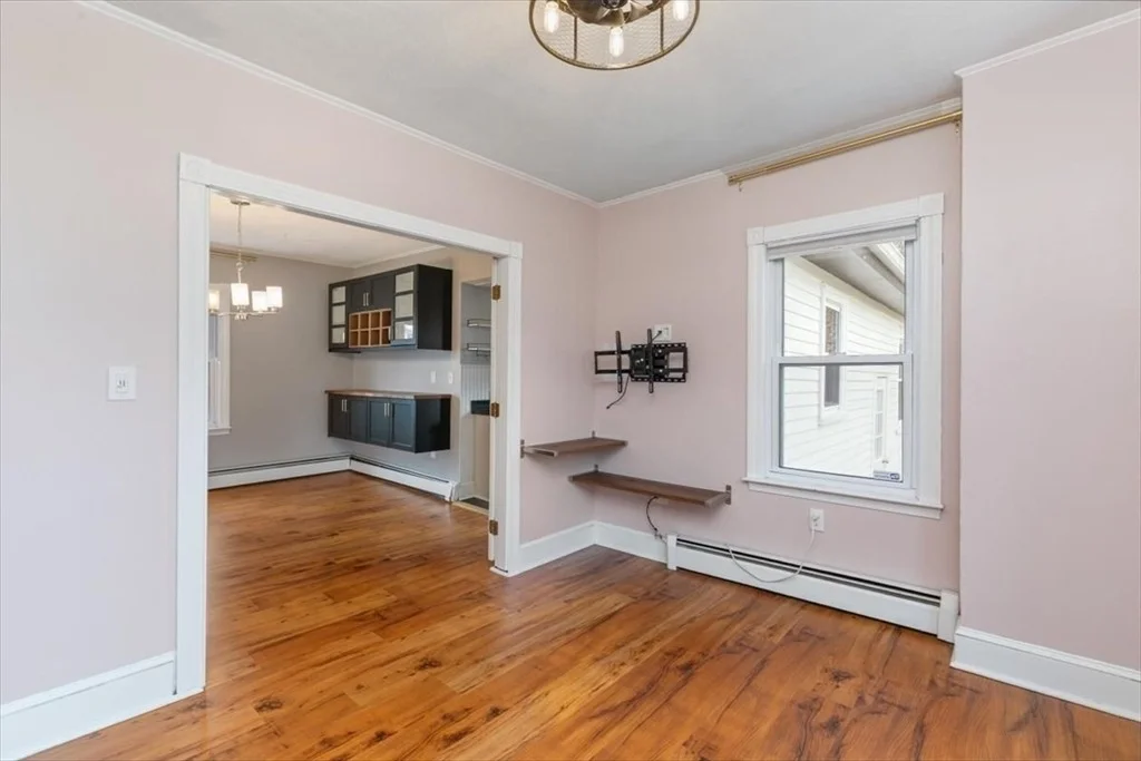 Photo of 18 Sherman Pl