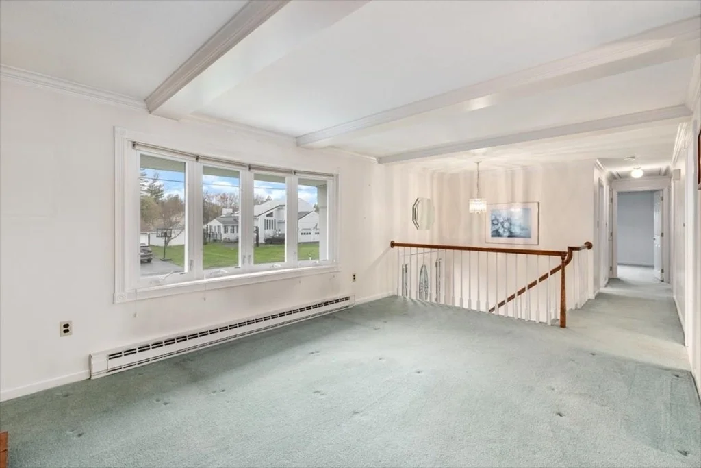 Photo of 23 Don Ave