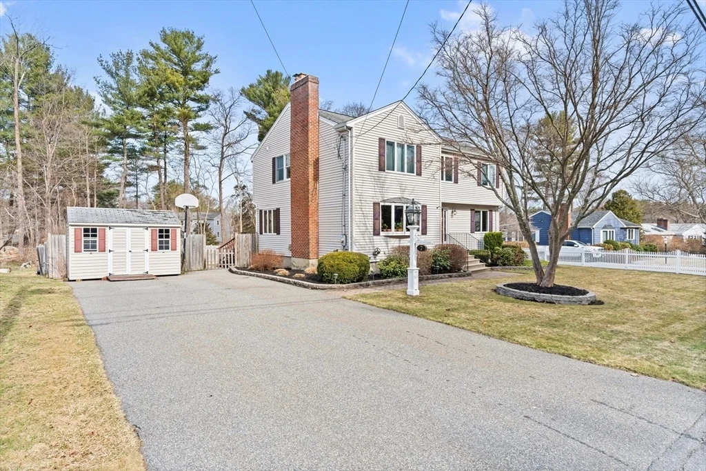 Photo of 7 Gloria Circle