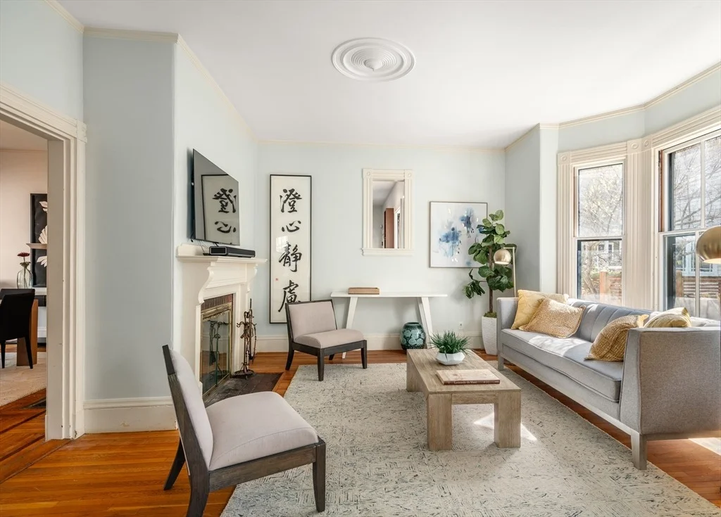 Photo of 6 Forest Street