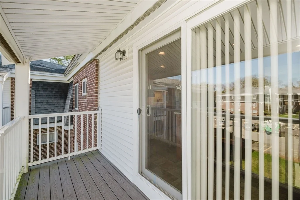 Photo of Unit 30 at 43 Will Dr