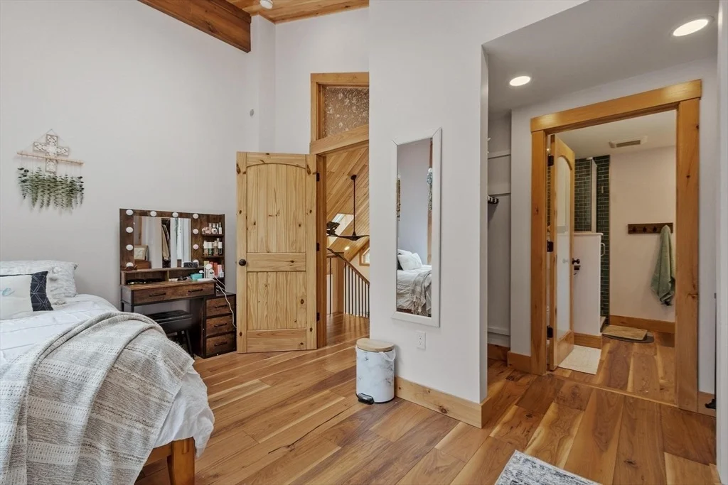 Photo of 26 Pearl Rd