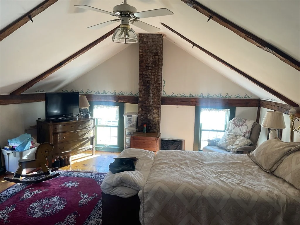 Photo of 295 Cherry St