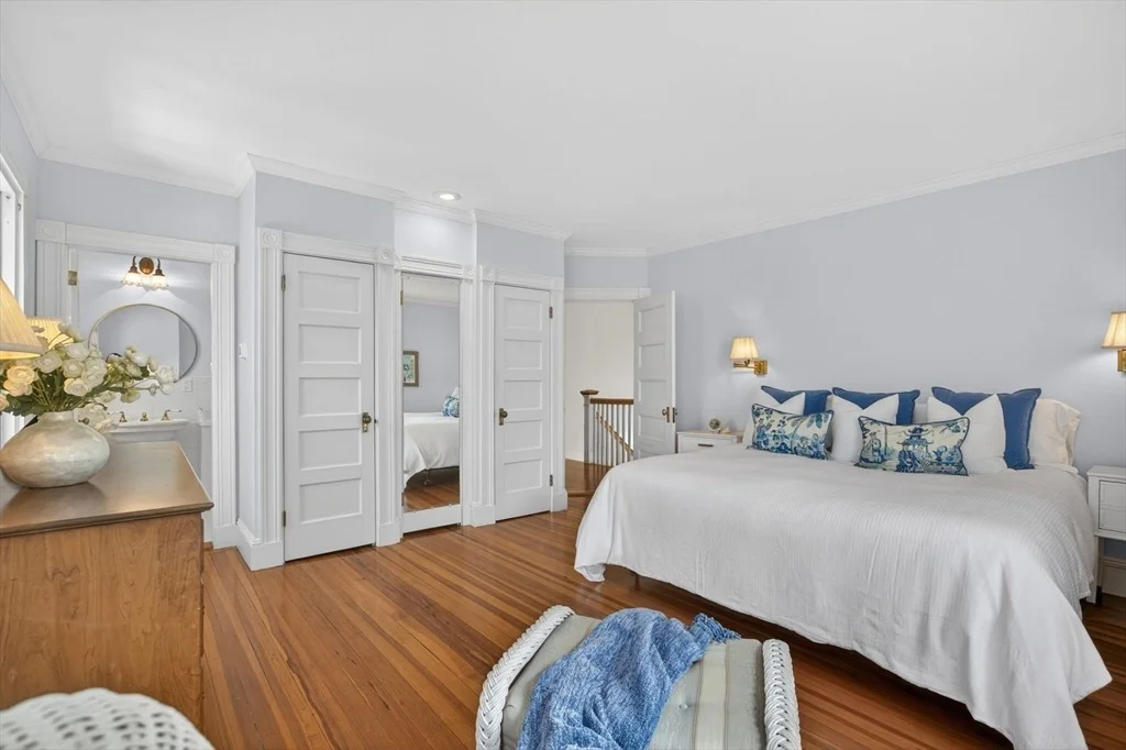 Photo of 60 Nickerson Drive