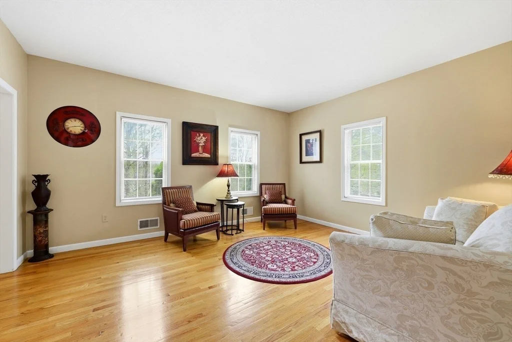 Photo of 17 Sherman Hill Rd