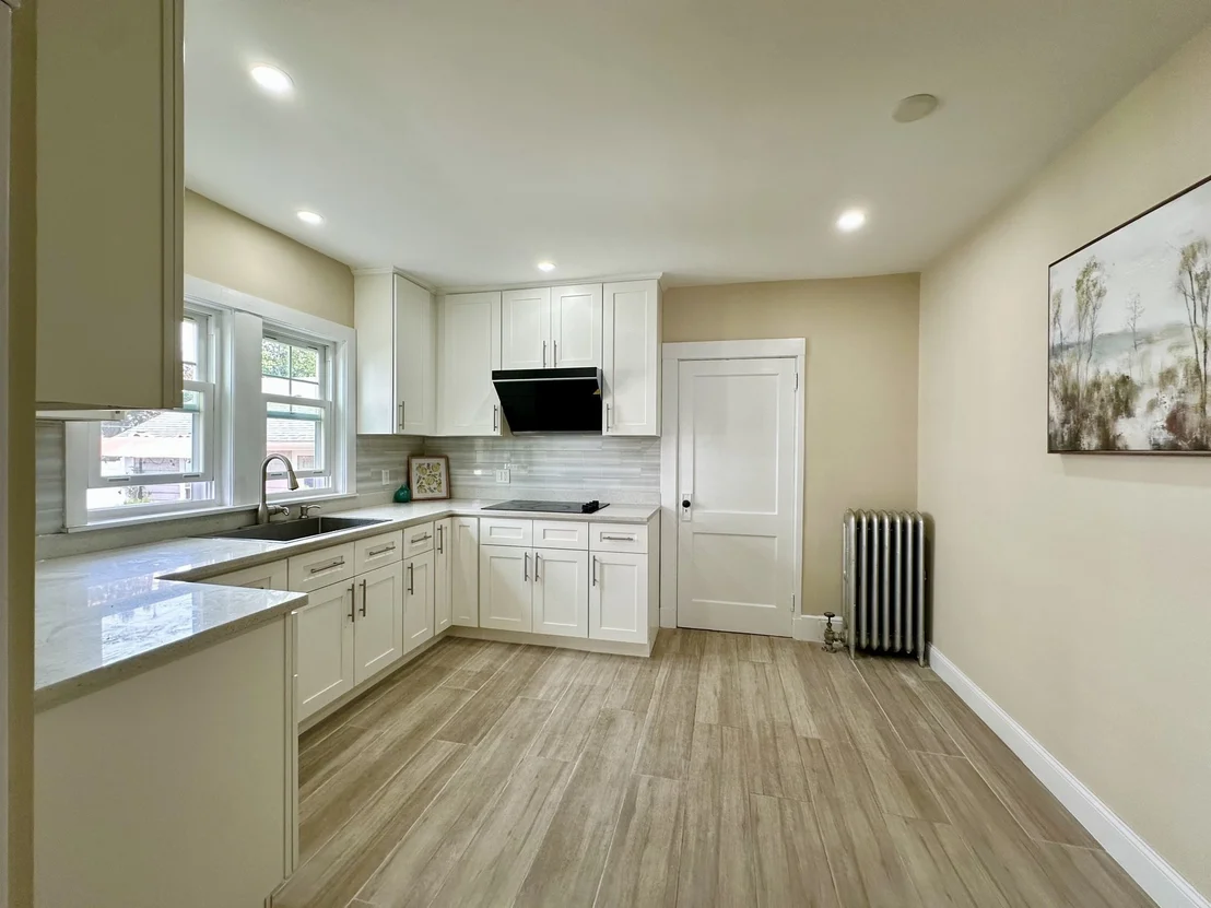 Photo of 91 Davis St