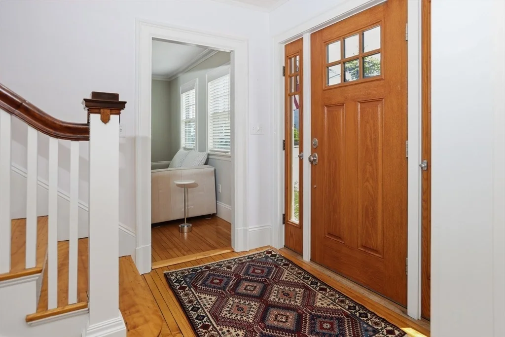 Photo of 55 Gregory St