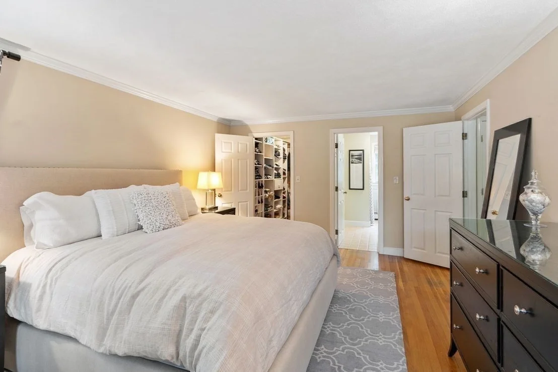 Photo of 56 Monteiro Way