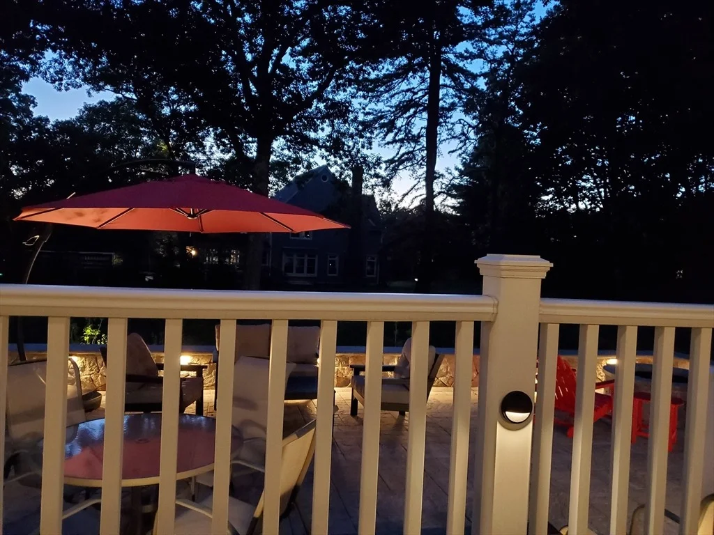 Photo of 1 Woronoco Dr