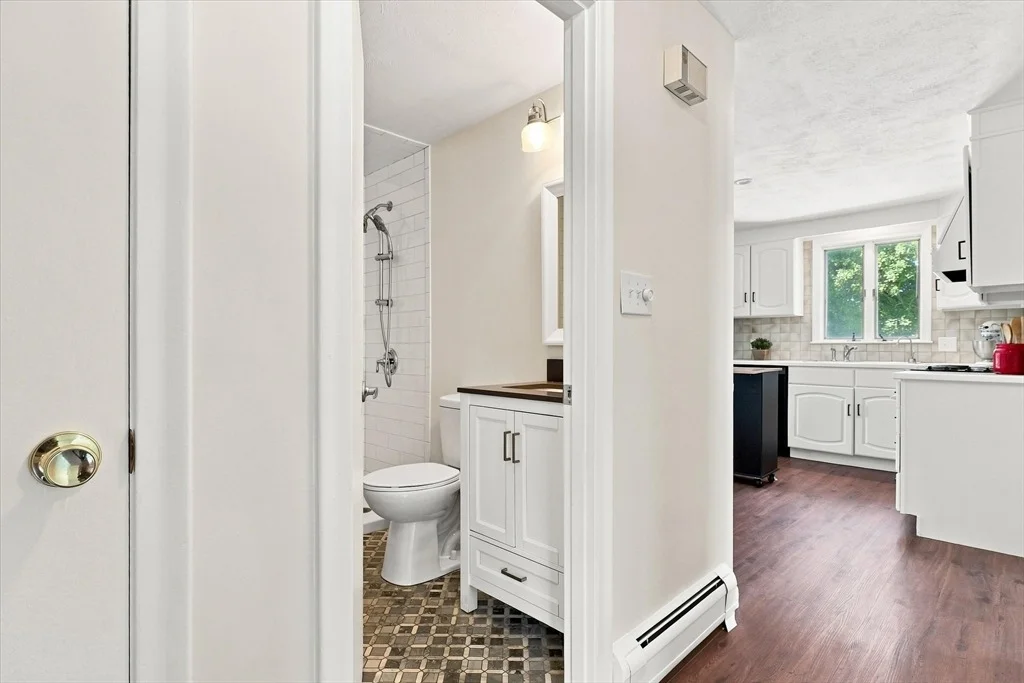 Photo of 24 Carter Street