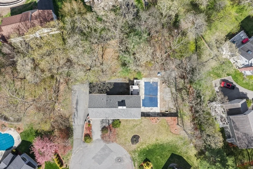 Photo of 16 Briscoe Street
