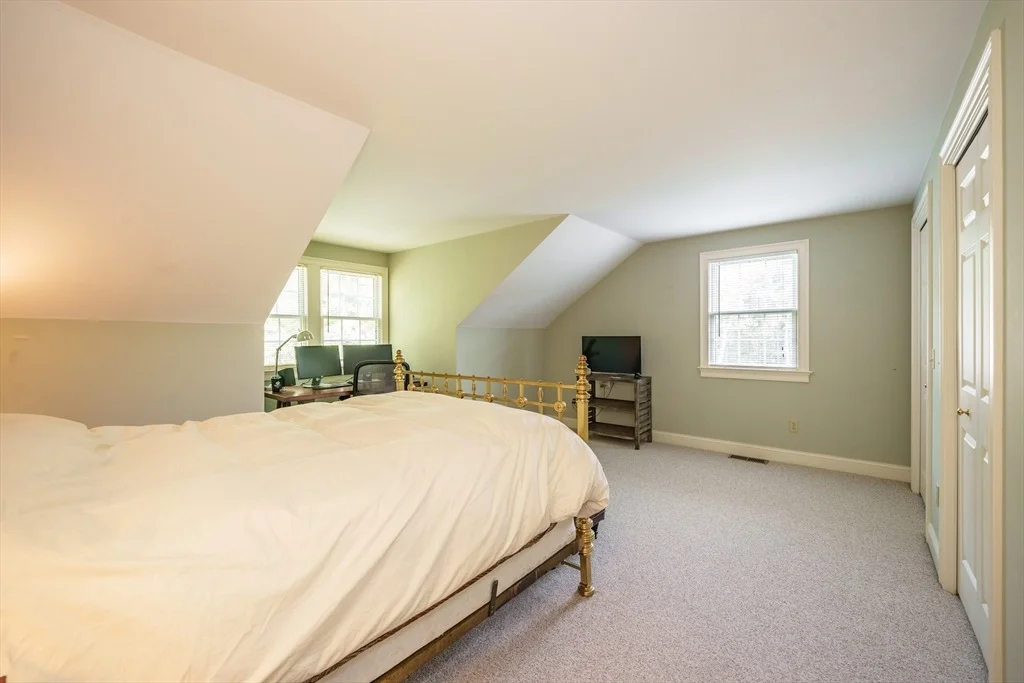Photo of Unit 97 at 97 High Pine Cir