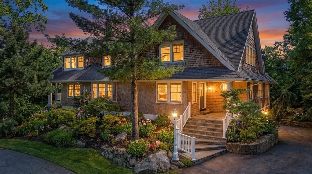 Photo of 23 Whittier Road