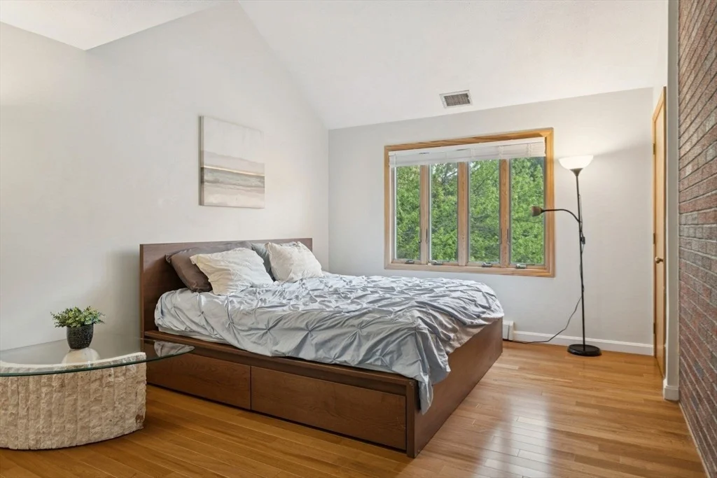 Photo of 20 Murdock Rd