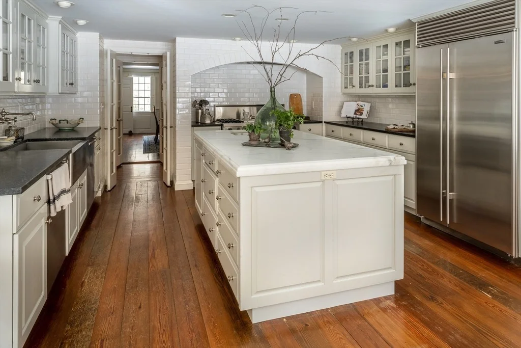 Photo of 58 Abbot St