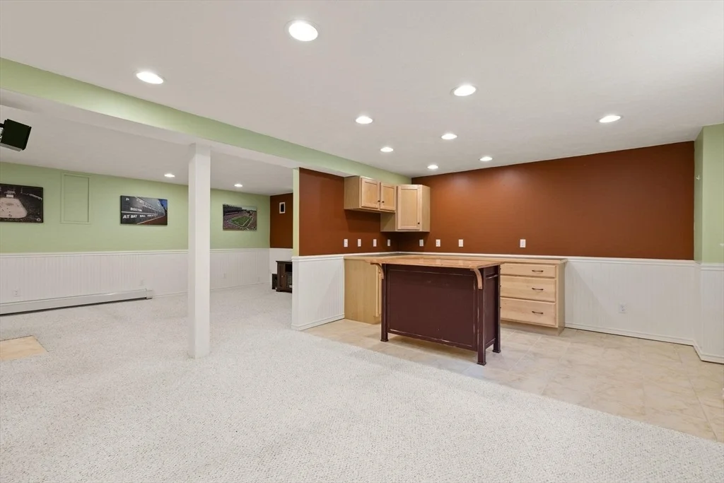 Photo of 5 Winchester Rd
